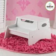 Kidkraft Step 'N Store