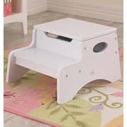 Kidkraft Step 'N Store