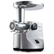 Kenwood Grinder MG510