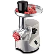 Kenwood Grinder MG510