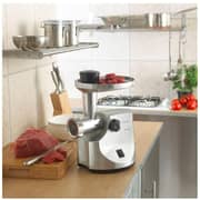 Kenwood Grinder MG510