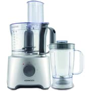 Kenwood Food Processor FDP304
