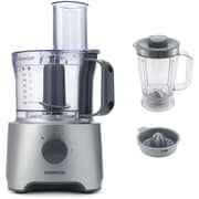 Kenwood Food Processor FDP304