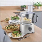 Kenwood Food Processor FDP304