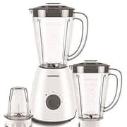 Kenwood Blender BLP10E0WH