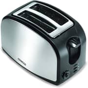 Kenwood Toaster TCM01AOBK
