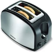 Kenwood Toaster TCM01AOBK