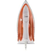 Kenwood Ceramic Steam Iron STP50.000WO