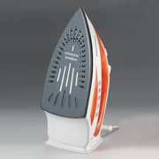 Kenwood Ceramic Steam Iron STP50.000WO