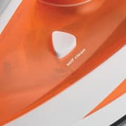 Kenwood Ceramic Steam Iron STP50.000WO