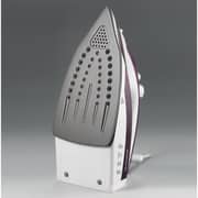 Kenwood Steam Iron STP40.000WP