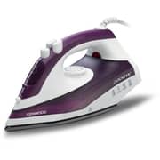 Kenwood Steam Iron STP40.000WP