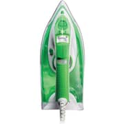 Kenwood Ceramic Steam Iron STP70.000WG