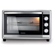 Kenwood Oven MOM45.000SS