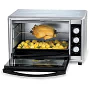 Kenwood Oven MOM45.000SS
