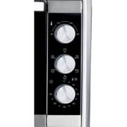 Kenwood Oven MOM45.000SS