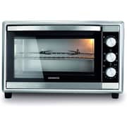 Kenwood Electric Oven GCCMOM56.000SS