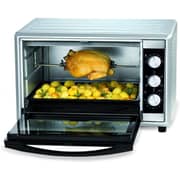 Kenwood Electric Oven GCCMOM56.000SS