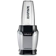 KenwoodI Blender BSP70.180S