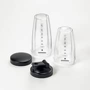 KenwoodI Blender BSP70.180S