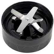 KenwoodI Blender BSP70.180S