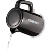 Kenwood Kettle ZJP00.000BK