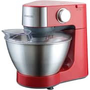 Kenwood Kitchen Machine KM241