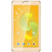 Sico Express 3 Max STE-2M-16-2M Tablet - WiFi+3G 16GB 1GB 7inch Gold