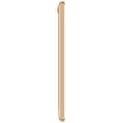 Sico Express 3 Max STE-2M-16-2M Tablet - WiFi+3G 16GB 1GB 7inch Gold