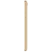 Sico Express 3 Max STE-2M-16-2M Tablet - WiFi+3G 16GB 1GB 7inch Gold