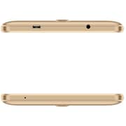 Sico Express 3 Max STE-2M-16-2M Tablet - WiFi+3G 16GB 1GB 7inch Gold