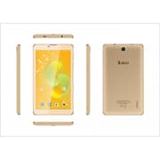 Sico Express 3 Max STE-2M-16-2M Tablet - WiFi+3G 16GB 1GB 7inch Gold