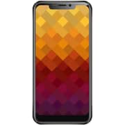 Sico Infinity 16GB Grey 4G Smartphone