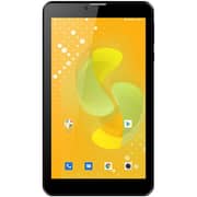 Sico Express 3 Max STE-2M-16-2M Tablet - WiFi+3G 16GB 1GB 7inch Red