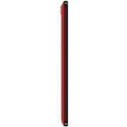 Sico Express 3 Max STE-2M-16-2M Tablet - WiFi+3G 16GB 1GB 7inch Red