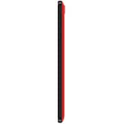 Sico Express 3 Max STE-2M-16-2M Tablet - WiFi+3G 16GB 1GB 7inch Red
