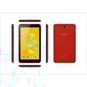 Sico Express 3 Max STE-2M-16-2M Tablet - WiFi+3G 16GB 1GB 7inch Red