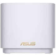 Asus XD4 AX1800 Whole-Home Mesh WiFi 6 System 3 Pack