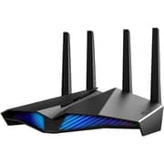 Asus RT-AX82U AX5400 Dual Band WiFi 6 Gaming Router
