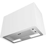 Whirlpool integrated Built-in-Hood WCT 64 FLS X