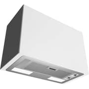 Whirlpool integrated Built-in-Hood WCT 64 FLS X