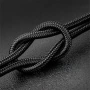 Wiwu USB Type-C To Lightning Cable 1.2m Black