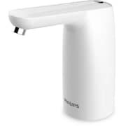 Philips Portable Water Pump Rechargeable