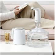 Philips Portable Water Pump Rechargeable