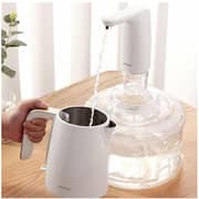 Philips Portable Water Pump Rechargeable