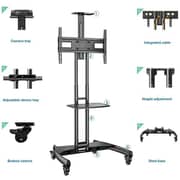 NB TV Stand 32-65inch