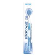 Sensodyne Precision Soft Toothbrush, (Colors May Vary)