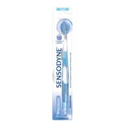 Sensodyne Precision Soft Toothbrush, (Colors May Vary)