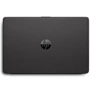 HP Laptop - Intel Core i5 / 15.6inch HD / 256GB SSD / 8GB RAM / Shared / Windows 10 / English Keyboard / Black - [250 G7]