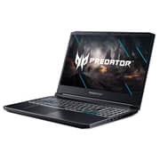 Acer Predator Helios 300 PH315-53-77HV Gaming Laptop - Core i7 2.2GHz 32GB 1TB 8GB Win10 15.6inch FHD Abyss Black